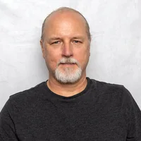 Jeff Meunier