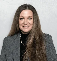Kristin Wattu