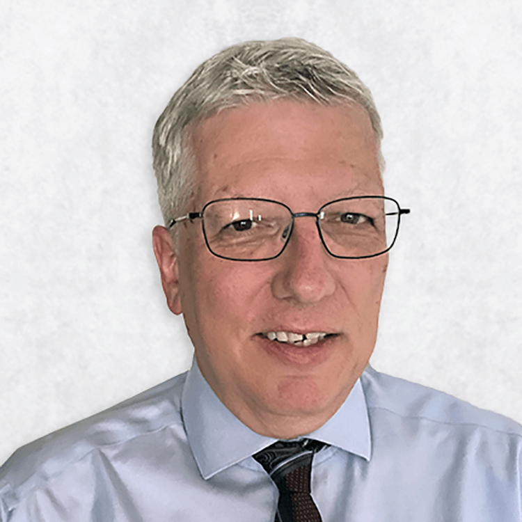 Steve Phillips