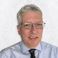 Steve Phillips
