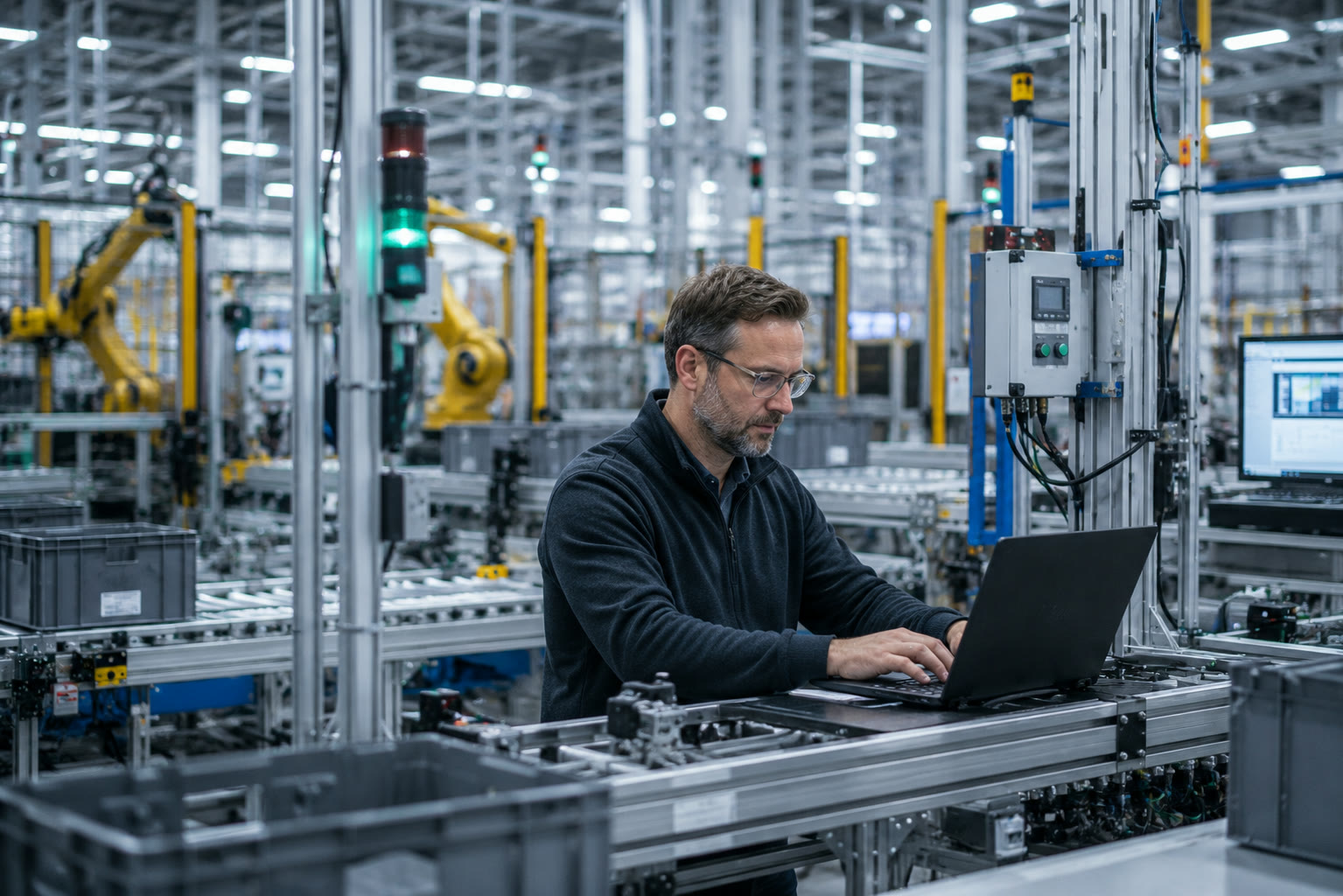 Forward-Deployed Engineering, Explained: What It Is and When You Need It