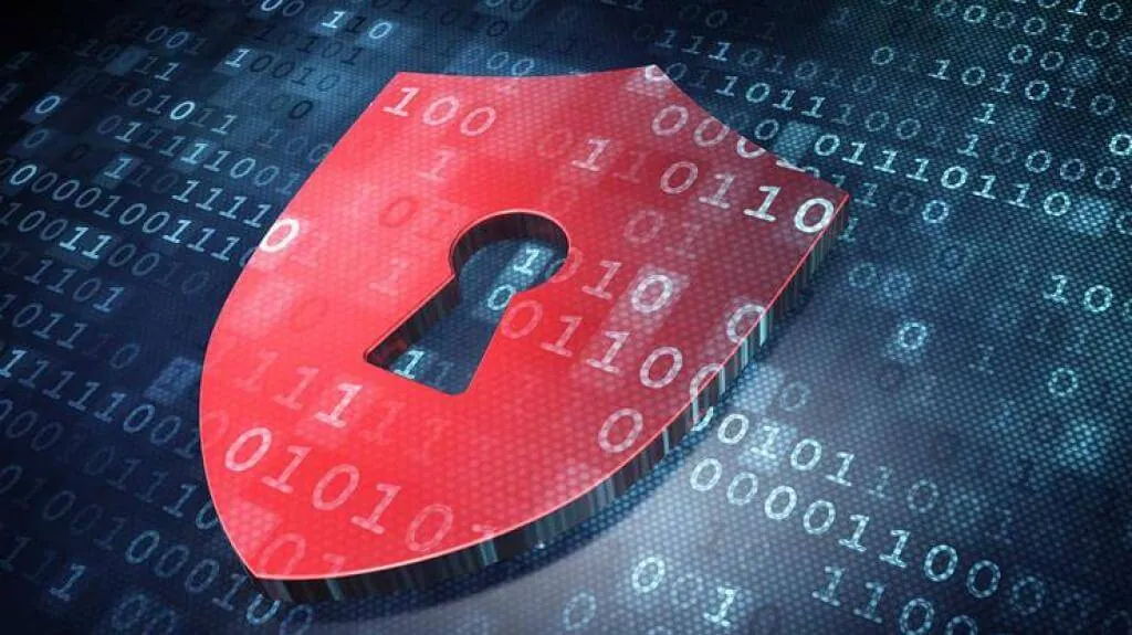Carbon Black endpoint security
