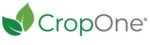 Crop One Holdings