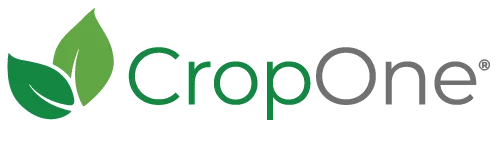 Crop One Holdings