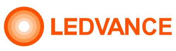 Ledvance