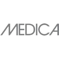 Medica