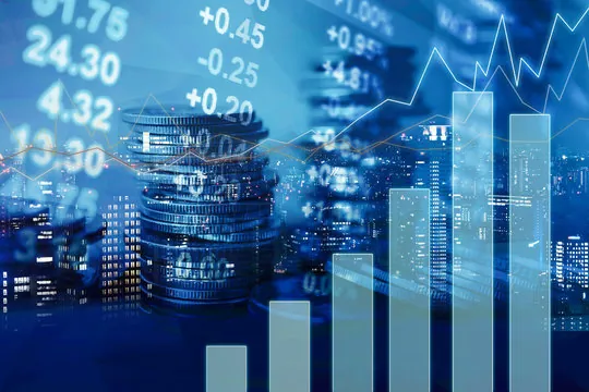 Synthetic data for finance, fraud detection, KYC, and tabular transaction modeling