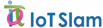 IoT Slam