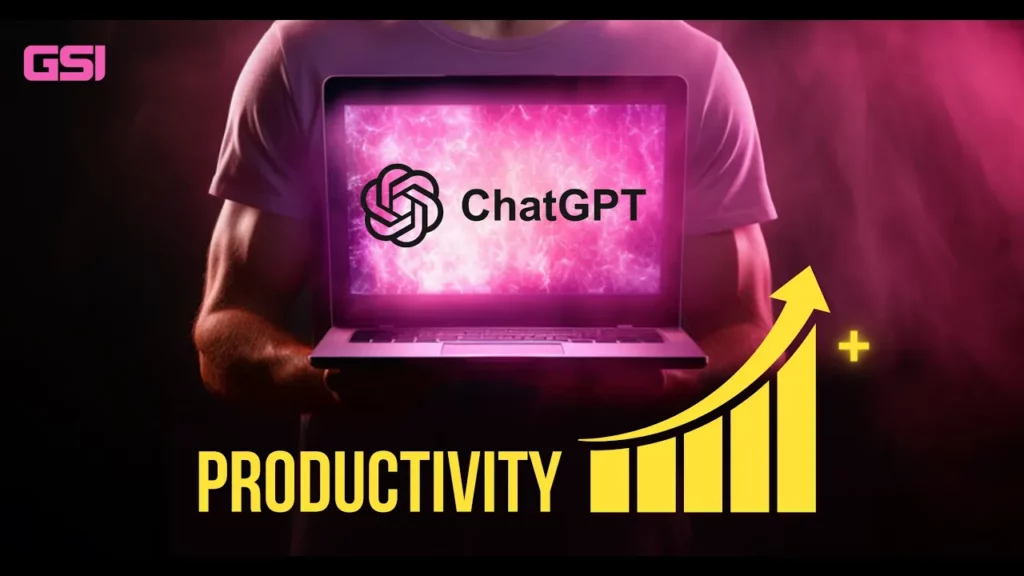 Mobile App Testing Phase: A Primer