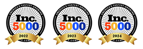 Inc. 5000 2024