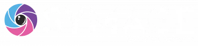 synthetic image generation