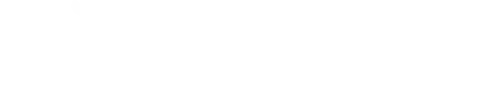 Valinor Logo